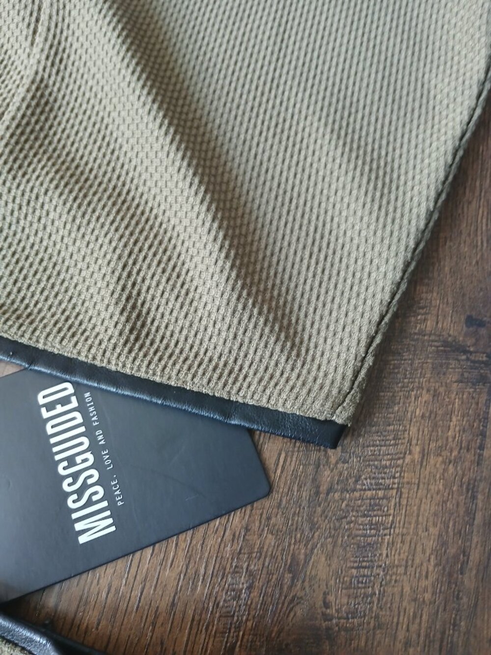 Misguided set - Picture 6 of 6